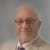 Dr. Thomas Rizzo MD, FACC