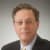 Dr. Louis Zukerman MD, FACC