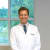 Dr. William Kuehl MD, FACC