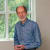 Dr. William Maddox MD, FACC