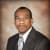 Dr. Darryl Hamilton MD, FACC