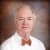 Dr. Henry Flemming MD