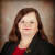 Dr. Wynne Crawford MD