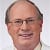 Dr. Charles Nydegger MD