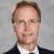 Dr. Daniel Lips MD, FACC