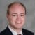 Dr. Daniel Melby MD