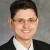 Primary Care Doctors in Minneapolis, MN: Dr. Raed H Abdelhadi MD