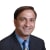 Dr. Shoaib Saya MD