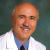 Dr. Edward Santoian MD, FACC