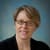 Pediatricians in Baltimore, MD: Dr. Katharine E Alter MD