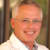 Dr. William Craig MD, FACC
