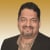 Dr. Ashwani Bedi MD, BS, MBBS