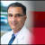 Dr. Harpaul Bajwa MD, MBBS