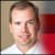 Dr. Douglas Kosmicki MD