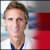 Dr. Steven Martin MD