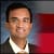 Dr. Hosakote Nagaraj MD
