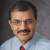 Dr. Muhammad Salim MD
