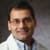Dr. Gautam Dehadrai MD, BS, MBBS