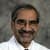 Dr. Abdul Chughtai MD, BS, MBBS