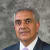 Dr. Lawrence Mahdi MD