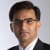 Dr. Alok Maheshwari MD, BS, MBBS