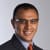 Dr. George Tadros MD