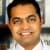 Primary Care Doctors in Duncanville, TX: Dr. Amit B Guttigoli MD