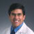 Dr. Ricardo Guerra Jr MD, FACC