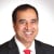 Dr. Muhammad Aslam MD, FACC, MPH