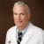 Dr. James Chapman MD