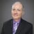 Dr. Anton Kidess MD, FCCP