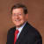 Dr. Wayne Leimbach MD, FACC