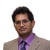 Dr. Vijaya Velury MD
