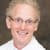 Dr. Bryan Hathorn MD