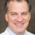 Dr. Jeffrey Hyde MD, FACC