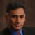 Dr. Fazal Bari MD, BS, MBBS