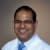 Dr. Syed Raza MD