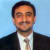 Dr. Basiem Barsoum MD