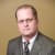 Dr. Jason Tauke MD, FACC