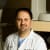 Dr. Subrie Abedallhadi MD