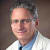 Dr. Stephen Kantrow MD