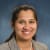 Dr. Priyamvadha Chakravarthi MD