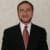 Dr. Assem Farhat MD, FACC