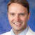 Dr. Larry Justice MD