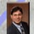 Dr. Faizan Iftikhar MD, BS, MBBS