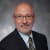 Dr. Ronald Nelson MD, FACC, FCCP