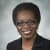 Dr. Nonyem Onujiogu MD