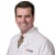 Dr. Charles Brown III MD
