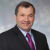 Dr. Szabolcs Szabo MD, FACC