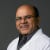 Hospice & Palliative Specialists in Newnan, GA: Dr. Vijay M Patel MD